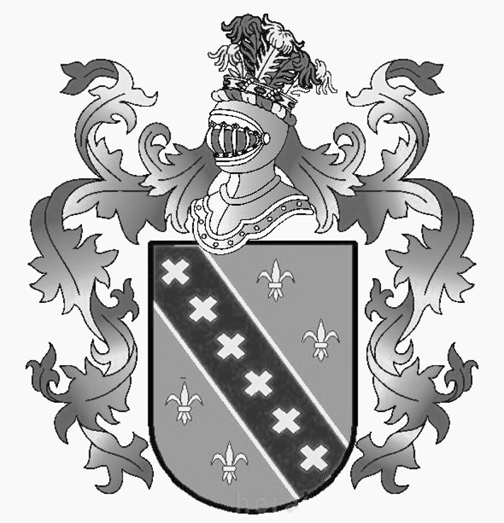 PALACIOS & ASOCIADOS CONTADORES